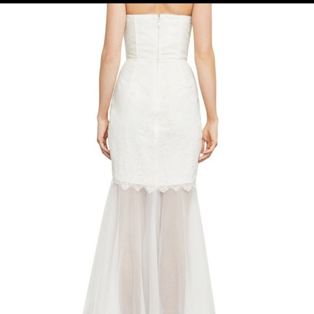 BCBG - Picture 6 of 7